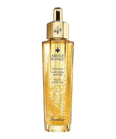 Guerlain Abeille Royale Advanced Youth Watery Oil-20309625
