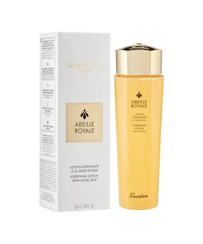 Guerlain Abeille Royale Anti Aging Fortifying Lotion Toner 20309593 1