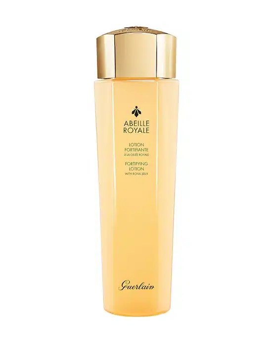 Guerlain Abeille Royale Anti-Aging Fortifying Lotion Toner-20309593