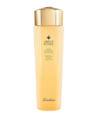 Guerlain Abeille Royale Anti-Aging Fortifying Lotion Toner-20309608