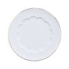 Butter Plate 7.75"
