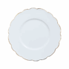Salad Plate 10"