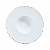 Soup Plate 9" x 1.80"