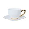 Mug 380ml