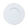 Dinner Plate 12"