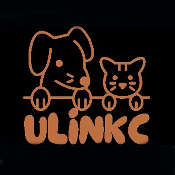 Ulinkc