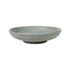 Cereal Bowl 8"