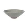 Bowls 6.70" x 1.57"