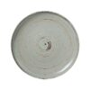 Dinner Plate 12"