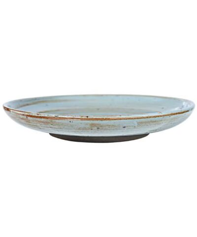 Vintage Style Porcelain Dinnerware Stone Sage Vajjila Platos Crockery Platter Plate Pocelana Assiette Pottery Plate Set - Image 9