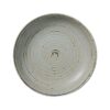 Salad Plate 10"