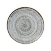 Plate 8"