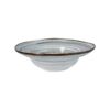 Bowl 6"