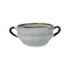 Soup Bowl 4.25"
