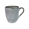 Mug 380ml