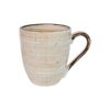 Mug 380ml
