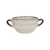 Soup Bowl 4.25"