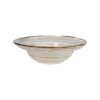 Pasta Plate 8"