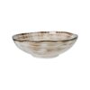 Bowl 6"