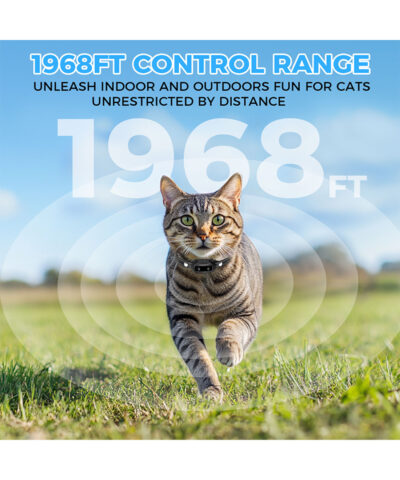 Hfb1837b1241142be9e6632a2616015375 copy