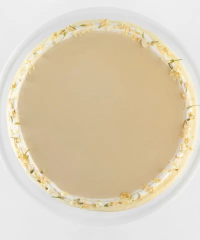 Jasmine Calamansi Mille Crepes4