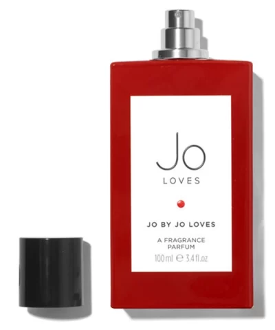 Alternative view of Jo Loves' Jo by Jo Loves A Fragrance