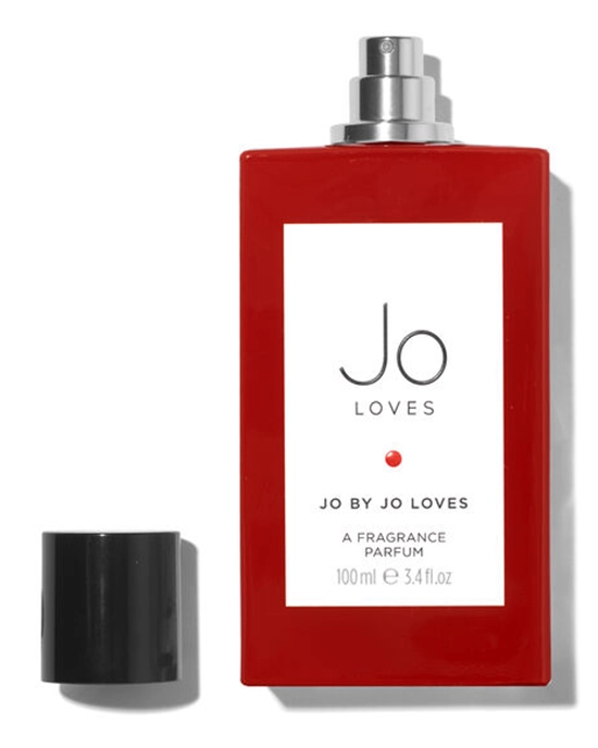 Alternative view of Jo Loves' Jo by Jo Loves A Fragrance