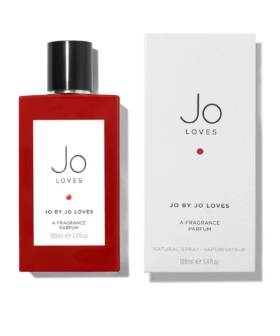 Jo Loves' Jo by Jo Loves A Fragrance - Image 3