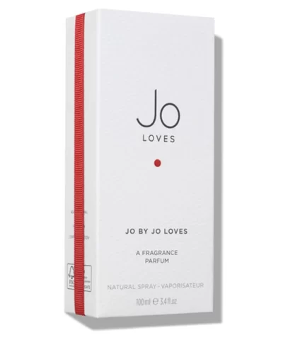 Jo Loves' Jo by Jo Loves A Fragrance - Image 4
