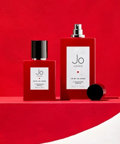 Jo Loves' Jo by Jo Loves A Fragrance - Image 5