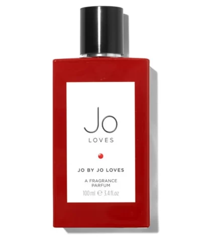Jo Loves' Jo by Jo Loves A Fragrance-20314955