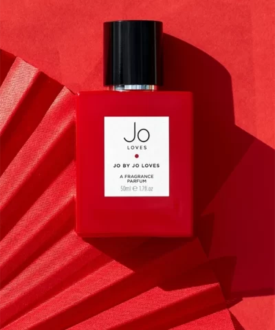 Jo Loves' Jo by Jo Loves A Fragrance - Image 8