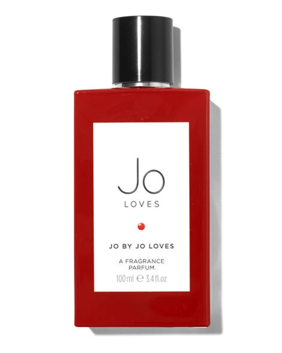 Jo Loves' Jo by Jo Loves A Fragrance-20314955