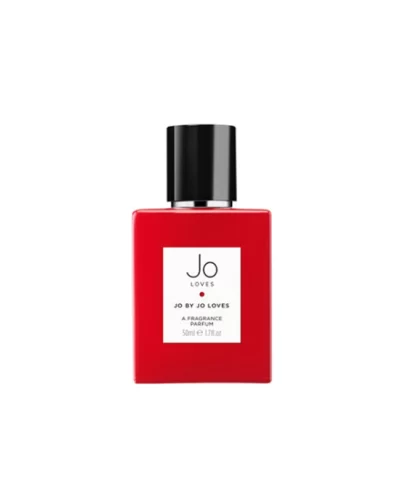 Jo Loves' Jo by Jo Loves A Fragrance-20314964