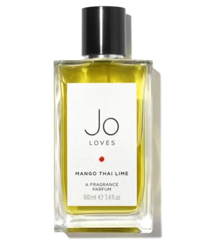 Jo Loves' Mango Thai Lime 100ml Perfume-20314936