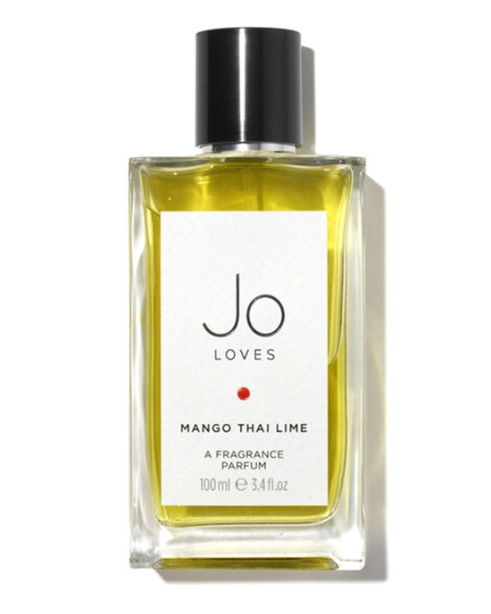 Jo Loves' Mango Thai Lime 100ml Perfume-20314936