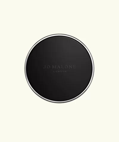 Jo Malone English Pear Freesia Scent To Go 20314371 1