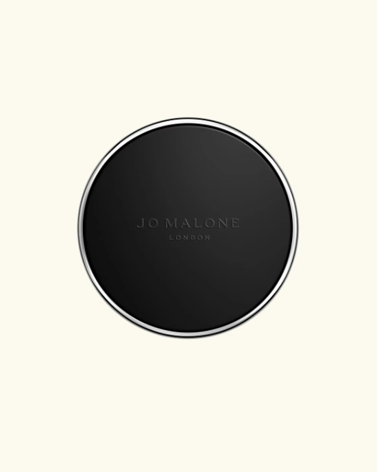 Alternative view of Jo Malone English Pear & Freesia Scent To Go