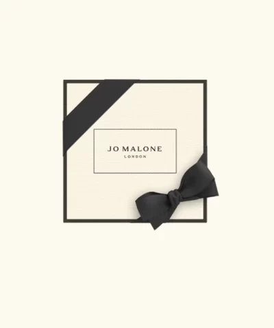 Jo Malone English Pear Freesia Scent To Go 20314371 2