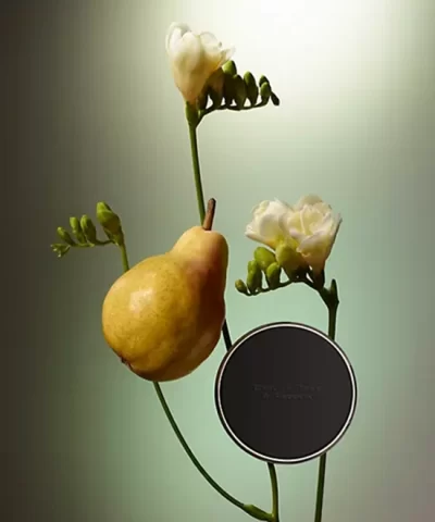 Jo Malone English Pear Freesia Scent To Go 20314371 4