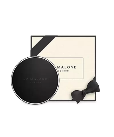 Jo Malone English Pear & Freesia Scent To Go-20314371