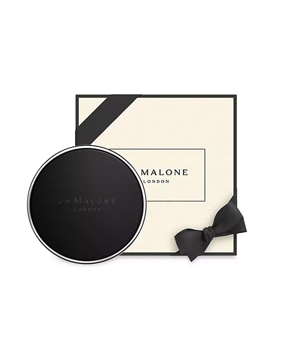 Jo Malone English Pear & Freesia Scent To Go-20314371