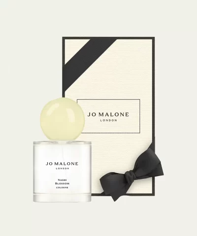 Jo Malone London Nashi Blossom Cologne 3.4 oz 100 ml 20298257 1