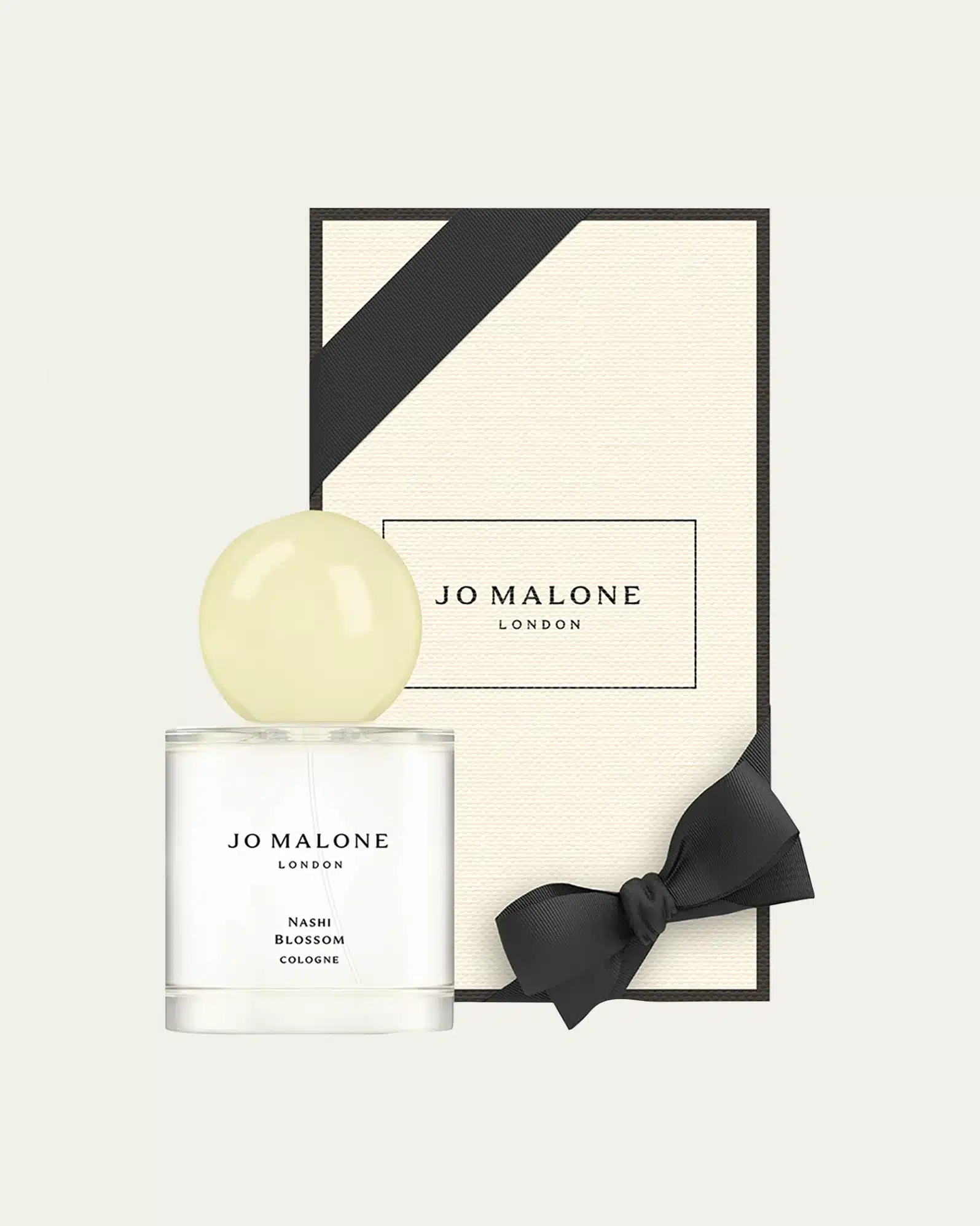 Alternative view of Jo Malone London Nashi Blossom Cologne, 3.4 oz / 100 ml
