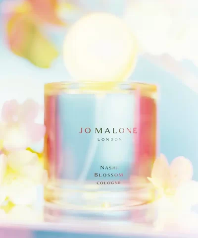 Jo Malone London Nashi Blossom Cologne 3.4 oz 100 ml 20298257 3