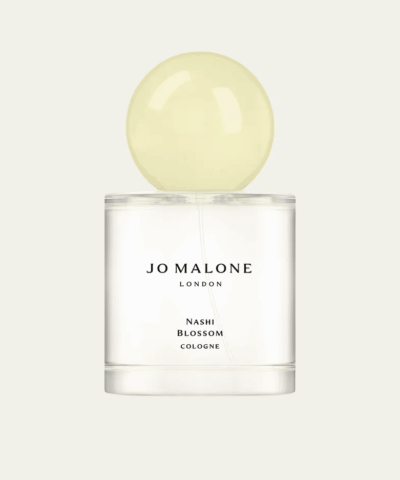 Jo Malone London Nashi Blossom Cologne, 3.4 oz / 100 ml-20298257
