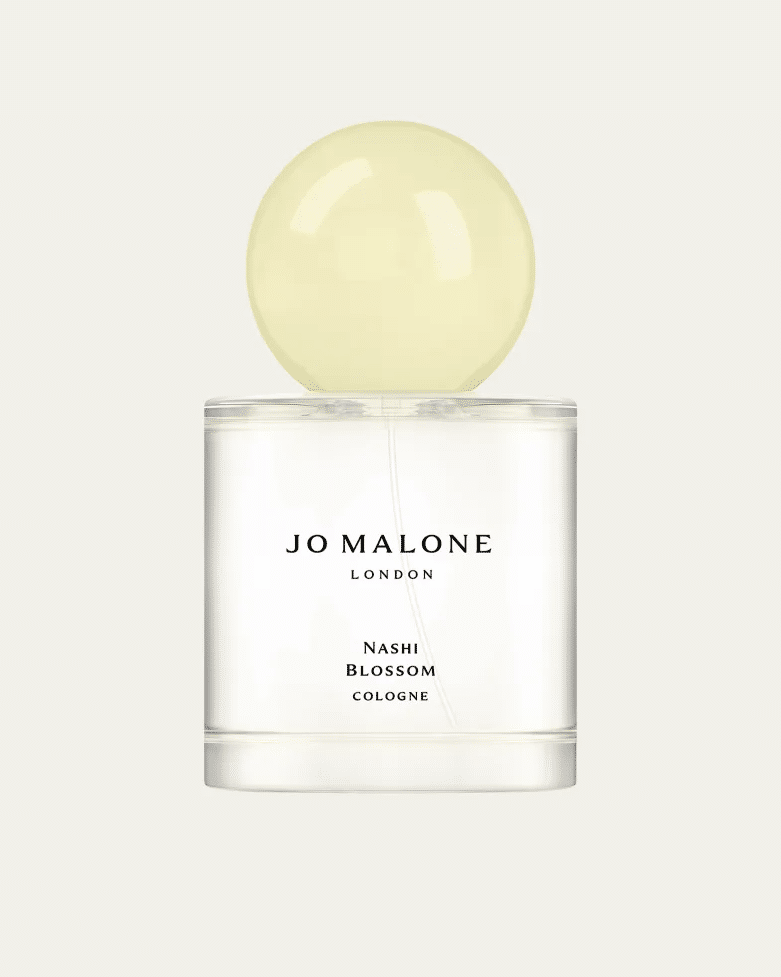 Jo Malone London Nashi Blossom Cologne, 3.4 oz / 100 ml-20298257