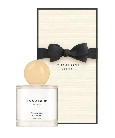 Jo Malone London Osmanthus Blossom 3.4 oz 100 ml 20298248 1