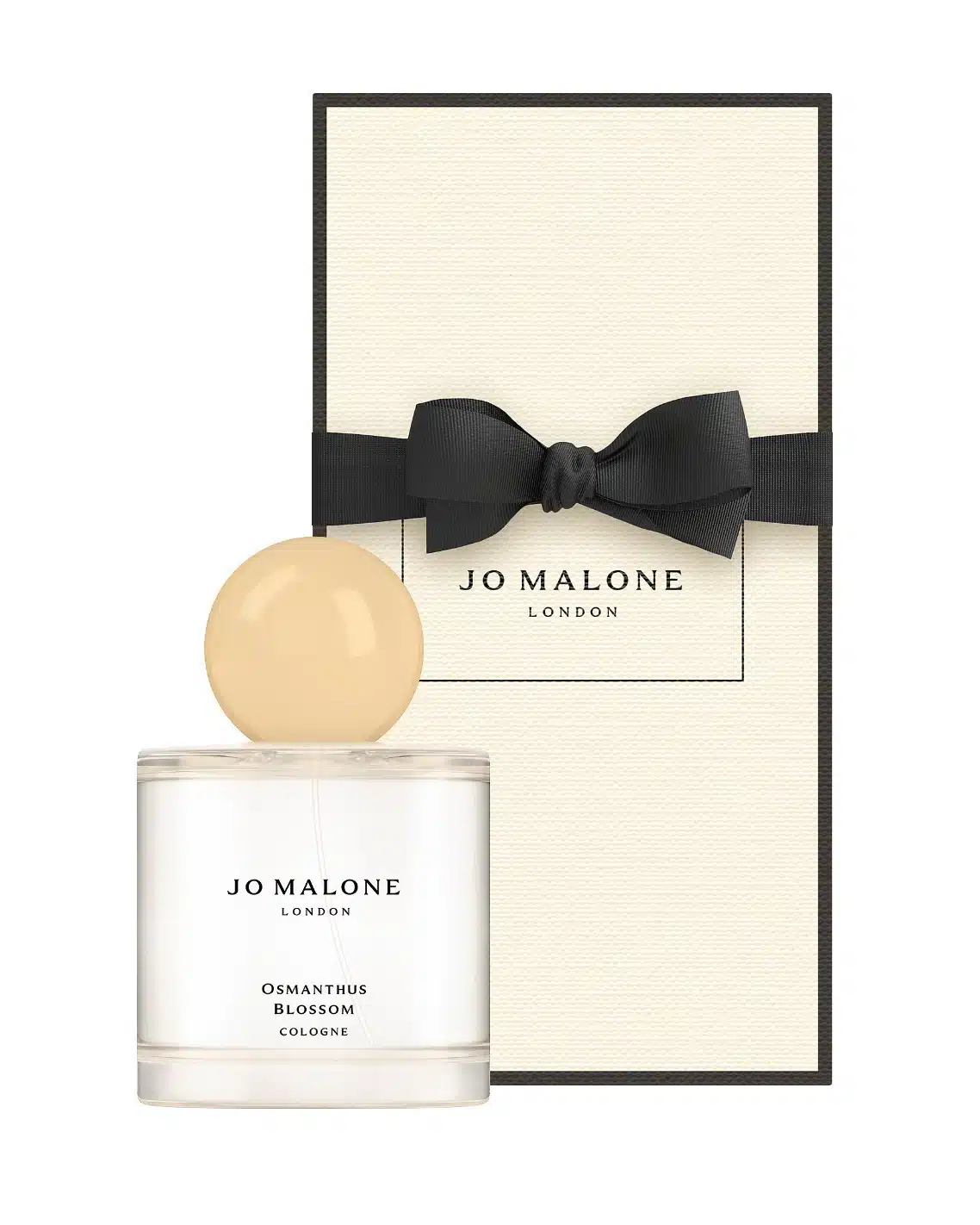 Alternative view of Jo Malone London Osmanthus Blossom 3.4 oz / 100 ml