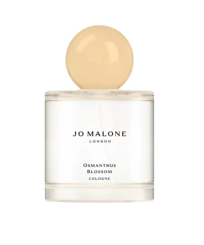 Jo Malone London Osmanthus Blossom 3.4 oz / 100 ml-20298248